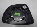 CRISTAL RETROVISOR IZQUIERDO 963669996R 1051996016 