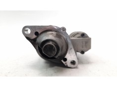 Recambio de motor arranque para renault clio iv 1.2 16v referencia OEM IAM 8200369521G ARF320151 S54042 2