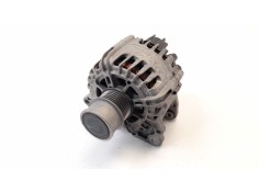 Recambio de alternador para volkswagen golf vii lim. (bq1) 1.5 16v tsi act referencia OEM IAM 04E903015 ALF870501 A10920