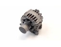 ALTERNADOR 04E903015 04E903015 A10920 ALF870501
