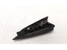 Recambio de moldura para renault clio iv 1.2 16v referencia OEM IAM 960325616R   2