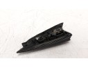 MOLDURA 960325616R 960325616R 