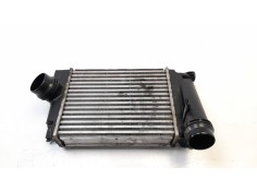 INTERCOOLER 144614EA1B 30973 