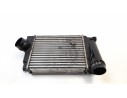 INTERCOOLER 144614EA1B 30973 