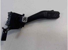 MANDO LIMPIA 1K0953519J 