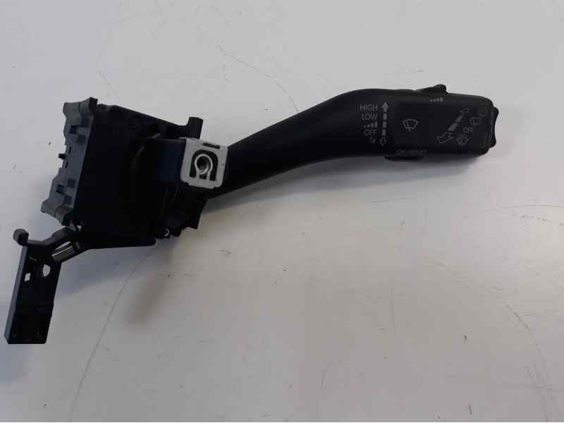 Recambio de mando limpia para volkswagen golf vi (5k1) advance referencia OEM IAM 1K0953519J  