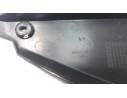 MOLDURA 360010642 360010642 