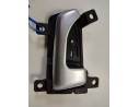MANETA INTERIOR DELANTERA DERECHA 826203W000 826203W000 