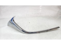 MOLDURA PARAGOLPE DELANTERA DERECHA D10J507J1 