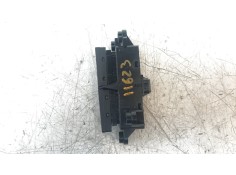 Recambio de interruptor para kia niro referencia OEM IAM 93600G5310   2