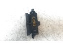 INTERRUPTOR 93600G5310 93600G5310 
