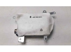 AIRBAG LATERAL DERECHO 601190500C 