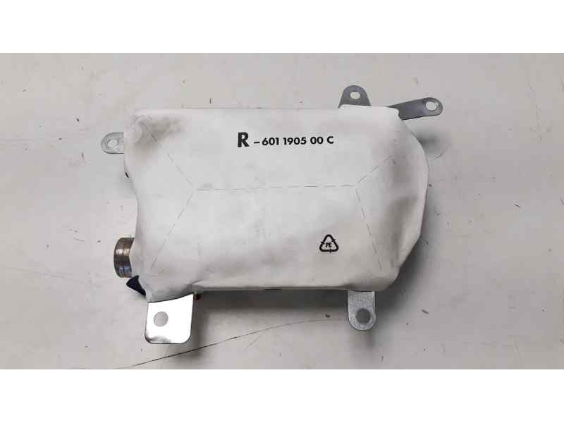 Recambio de airbag lateral derecho para bmw serie 5 berlina (e60) 530d referencia OEM IAM 601190500C  