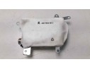 AIRBAG LATERAL DERECHO 601190500C 601190500C 
