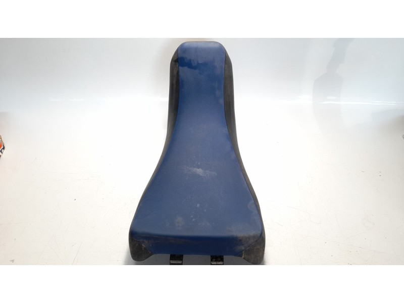 Recambio de asiento para honda crf 1100l africa twin referencia OEM IAM 77100MKSE21ZB  
