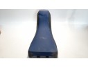 ASIENTO 77100MKSE21ZB 77100MKSE21ZB 