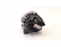 ALTERNADOR 04E903015 04E903015 A10920 ALF870501