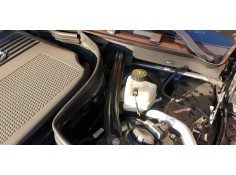 BOMBA FRENO A2044300501 