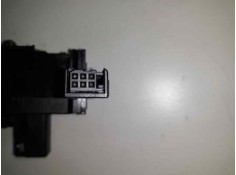 Recambio de mando limpia para volkswagen golf vi (5k1) advance referencia OEM IAM 1K0953519J   2