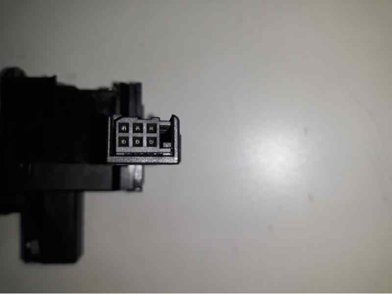 Recambio de mando limpia para volkswagen golf vi (5k1) advance referencia OEM IAM 1K0953519J  