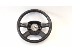 VOLANTE 8R0419091S 8R0419091S 
