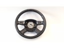 VOLANTE 8R0419091S 