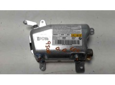 Recambio de airbag lateral derecho para bmw serie 5 berlina (e60) 530d referencia OEM IAM 601190500C   2