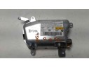 AIRBAG LATERAL DERECHO 601190500C 601190500C 