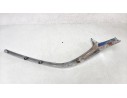 MOLDURA PARAGOLPE DELANTERA DERECHA D10J507J1 