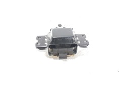 Recambio de soporte motor izquierdo para seat alhambra (711) 1.4 16v tsi referencia OEM IAM 1K0199555T   2