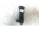 INTERRUPTOR 93600G5310 93600G5310 