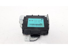 MODULO ELECTRONICO 93510J9000 93510J9000 