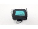 MODULO ELECTRONICO 93510J9000 