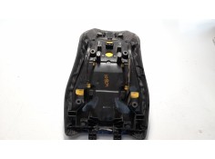 Recambio de asiento para honda crf 1100l africa twin referencia OEM IAM 77100MKSE21ZB   2