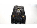 ASIENTO 77100MKSE21ZB 77100MKSE21ZB 