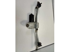 MOTOR LIMPIA DELANTERO 981103W000 