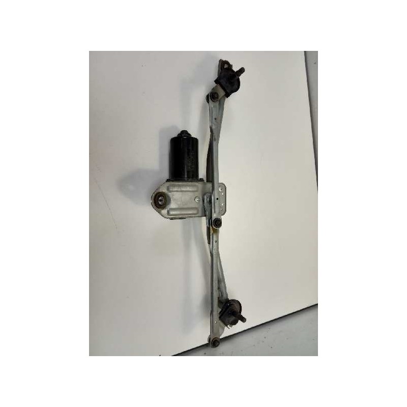 Recambio de motor limpia delantero para kia sportage drive 4x2 referencia OEM IAM 981103W000  