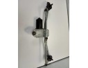 MOTOR LIMPIA DELANTERO 981103W000 981103W000 