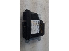 CENTRALITA AIRBAG 985108011R 