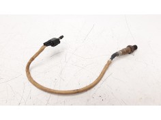 SONDA LAMBDA 226A47538R H8201140217 0258027116