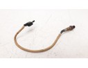 SONDA LAMBDA 226A47538R H8201140217 0258027116