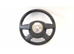 Recambio de volante para audi a3 sportback (8p) 1.6 tdi attraction referencia OEM IAM 8R0419091S   2