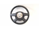 VOLANTE 8R0419091S 