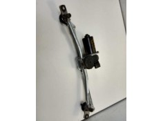 Recambio de motor limpia delantero para kia sportage drive 4x2 referencia OEM IAM 981103W000   2