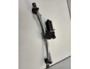MOTOR LIMPIA DELANTERO 981103W000 981103W000 