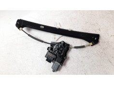 ELEVALUNAS TRASERO DERECHO 565839462A 