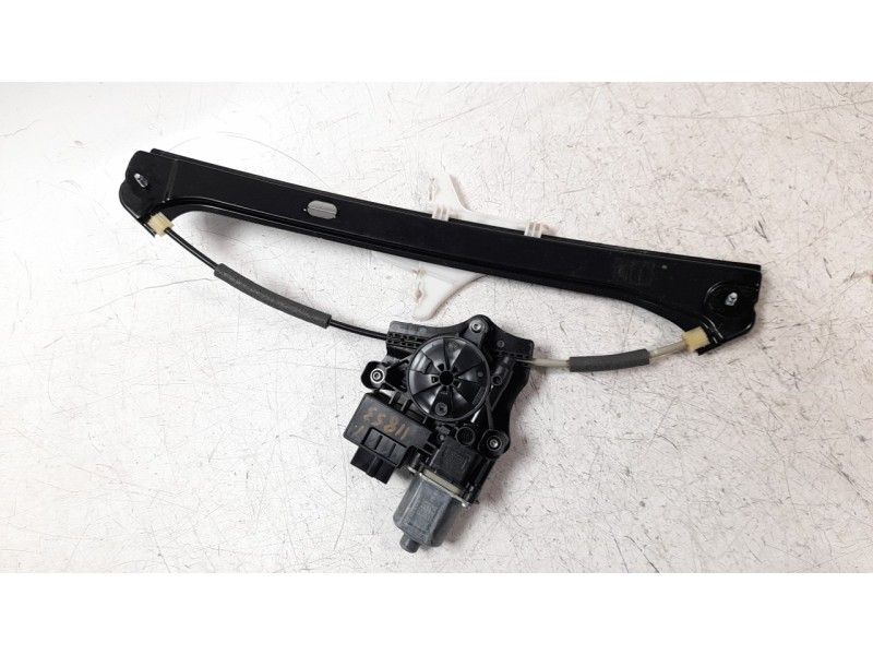 Recambio de elevalunas trasero derecho para skoda kodiaq ambition referencia OEM IAM 565839462A  