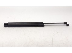 Recambio de amortiguadores maletero / porton para volkswagen golf vii lim. (bq1) 1.5 16v tsi act referencia OEM IAM 5G6827550G  