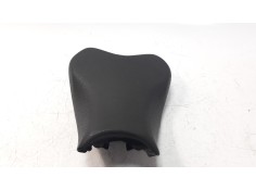 ASIENTO 530660655MA 530660655MA 
