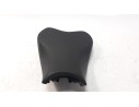 ASIENTO 530660655MA 530660655MA 